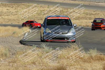 media/Aug-10-2024-Extreme Speed Twilight (Sat) [[1e9a7ad392]]/Purple/Session 1-Turn 13/